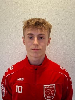 Avatar Bild für Danilo Oliver Braun