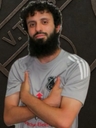 Avatar Bild für Profilbild