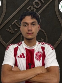 Avatar Bild für Taylan Inan