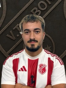 Avatar Bild für Rinor Breznica