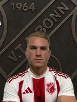 Avatar Bild für Alexander Leon Preloznik