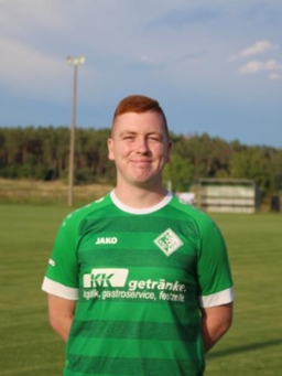 Avatar Bild für Lars Kögler