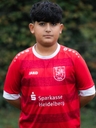Avatar Bild für Profilbild