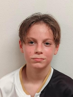 Avatar Bild für Matheo Szczepaniak