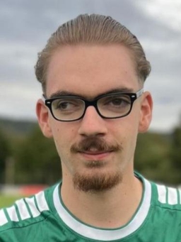 Avatar Bild für Marcello Martini