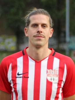 Avatar Bild für Moritz Ostrop