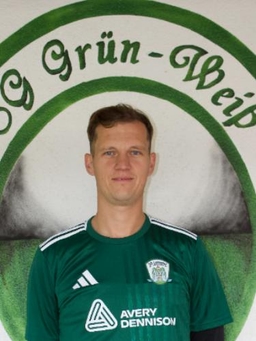 Avatar Bild für Oliver Herrmann