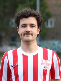 Avatar Bild für Julian Meyfarth