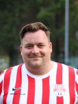 Avatar Bild für Martin Kluge