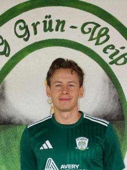 Avatar Bild für Jonas Reinhardt