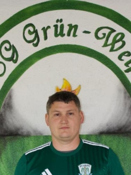 Avatar Bild für Vitalij Schmick