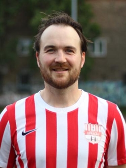 Avatar Bild für Philipp Kludas