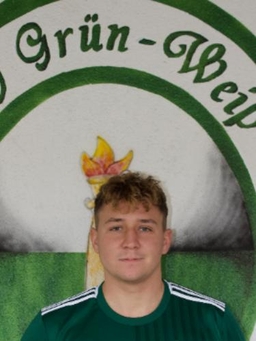 Avatar Bild für Robin Wenzel