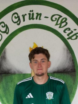 Avatar Bild für Leon Wichler