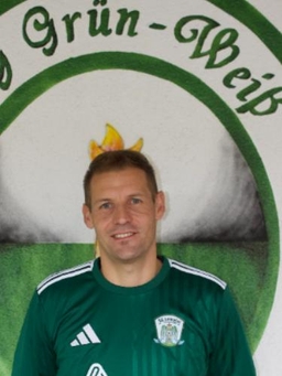 Avatar Bild für Sascha Willing