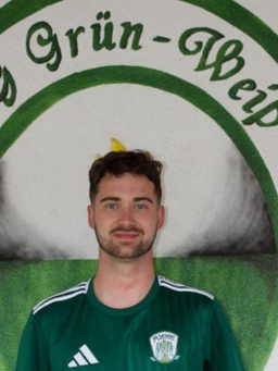 Avatar Bild für Alexander Zunft