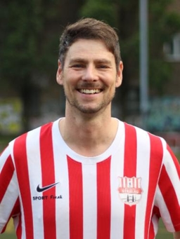 Avatar Bild für Rene Plew