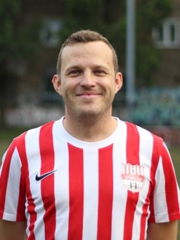 Avatar Bild für Sebastian Diergardt