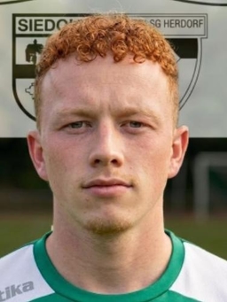Avatar Bild für Niklas Mühlenbruch