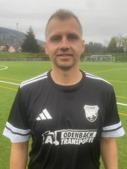 Avatar Bild für Maciej Ciechanowski