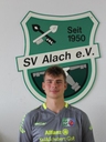 Avatar Bild für Profilbild