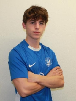 Avatar Bild für Jonas Höfler