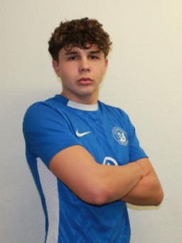 Avatar Bild für Maxim Klein