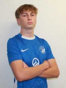 Avatar Bild für Lewin Kleiser