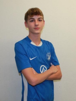 Avatar Bild für Matti König