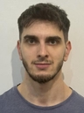 Avatar Bild für Profilbild