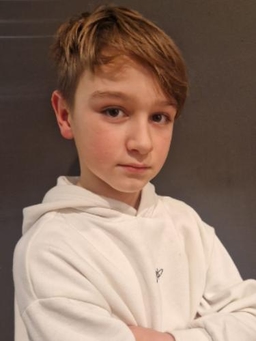 Avatar Bild für Elias Werner Schöne