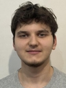 Avatar Bild für Profilbild