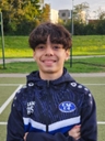 Avatar Bild für Profilbild