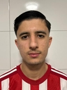 Avatar Bild für Profilbild