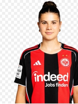 Avatar Bild für Noemi Ivelj