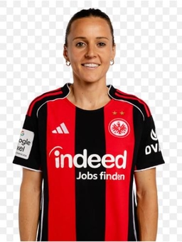 Avatar Bild für Hayley Emma Raso