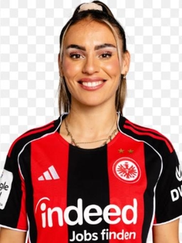 Avatar Bild für Ereleta Memeti