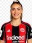 Avatar Bild