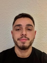 Avatar Bild für Profilbild