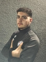 Avatar Bild für Profilbild