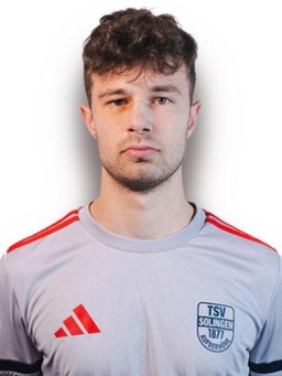 Avatar Bild für Jan Niklas Tkacik