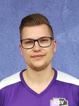 Avatar Bild für Marcel Kröger
