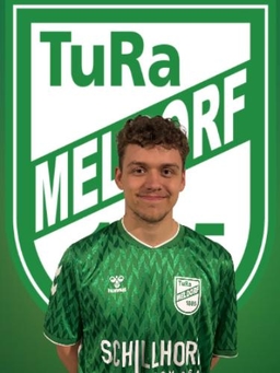 Avatar Bild für Linus Berge