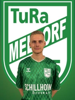 Avatar Bild für Jamin Hajdinovic