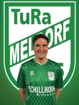 Avatar Bild für Moritz Schmelzeisen