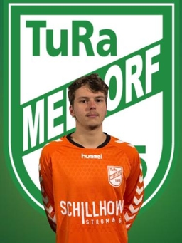Avatar Bild für Justin Schwohn