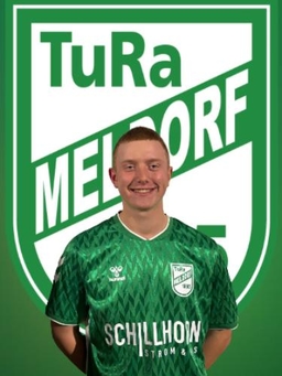 Avatar Bild für Aggi Alexander Voß