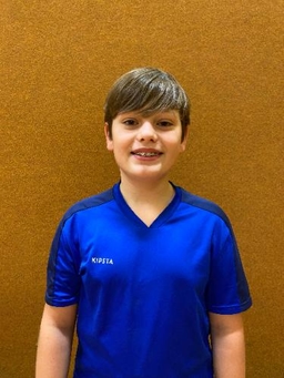 Avatar Bild für Emil Johannes Kündiger
