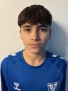 Avatar Bild für Profilbild