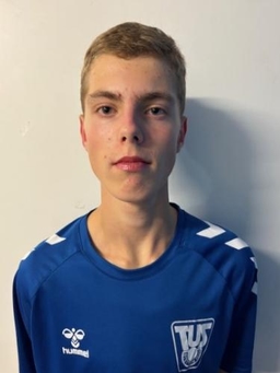 Avatar Bild für David Kolcak